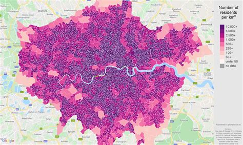 greater london population|London (Greater London, London, United Kingdom) .
